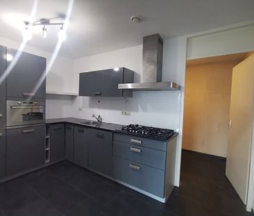 Klaas Katerstraat 90 - Photo 6