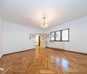 Casa de inchiriat | Str. Tudor Vladimirescu | Zona cu acces facil - Photo 5