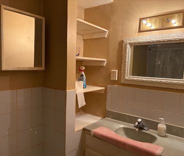 For Lease - 9 Queen Post Drive Unit# Bsmt, Vaughan, Ontario - Photo 1