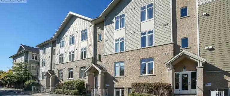 A - 330 EVEREST PRIVATE | A - 330 EVEREST PRIVATE, Ottawa - Photo 1