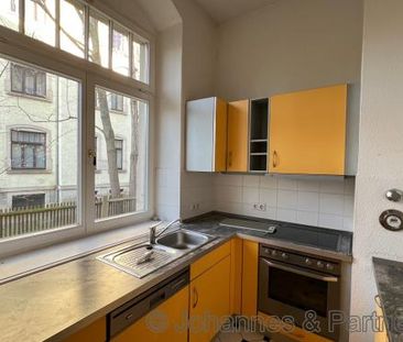 01309 Dresden - Striesen , Borsbergstraße 14 WE 104 - Photo 6