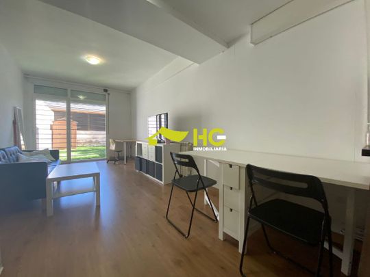 Alquiler Apartamento en Casco Urbano, Villaviciosa De Odón - Photo 1