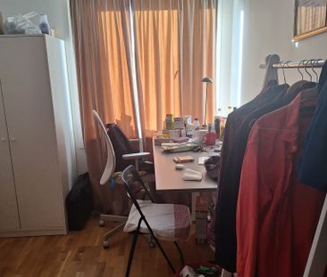 Vårbergsplan, Skärholmen - Photo 5