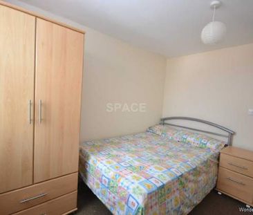 1 bedroom property to rent in Reading - Photo 3