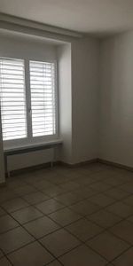 2.5 Zimmer, 41 m² - Photo 3