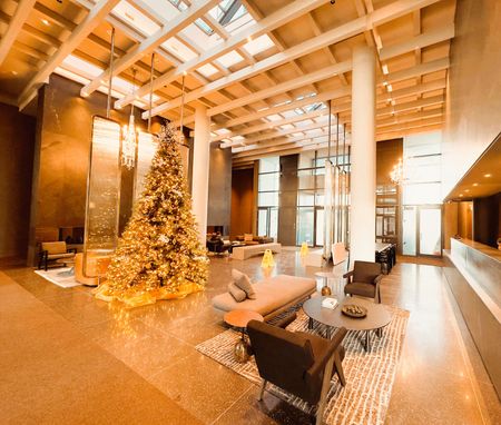 For Lease - 8 Interchange Way Unit# 3510, Vaughan, Ontario - Photo 2