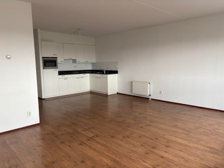 Rijngraafstraat 91 - Photo 5