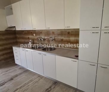 Μεζονέτα για ενοικίαση - Ρίο, - Photo 3