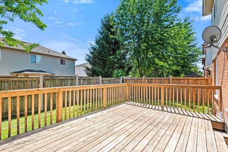 For Lease - 1005 Sandcliff Drive Unit# Bsmt, Oshawa, Ontario - Photo 4