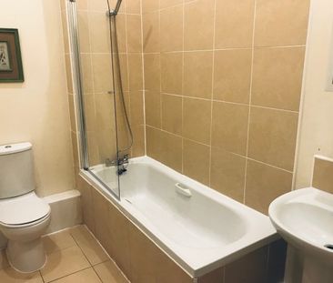 Wycliffe Court,Warrington,WA2 7JE - Photo 5