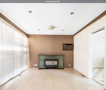 INSPECT & MOVE IN NOW - Photo 2