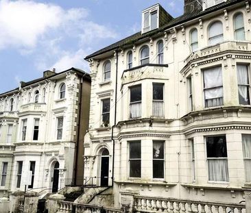 Cornwallis Gardens, Hastings, TN34 - Photo 6