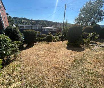 Flat to rent - Photo 6