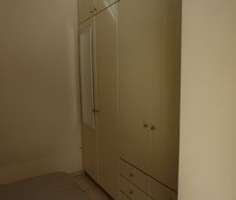 Studio/Γκαρσονιέρα για ενοικίαση - Λεωφόρος Πατησίων - Λεωφόρος Αχα... - Photo 2