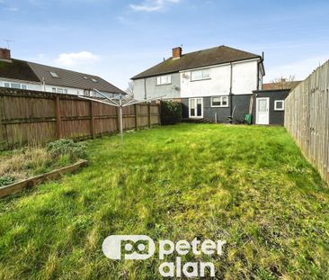 Bala Road, CARDIFF - Photo 2