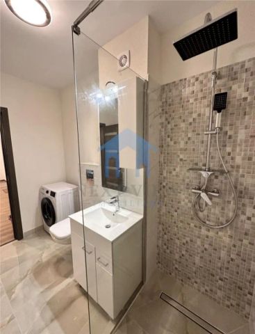 Apartament 2 camere, Floresti - Fotografie 5