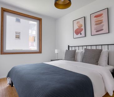 Neugutstrasse - Foto 5