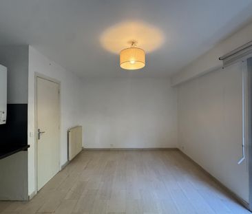 Nice, 06000 - Photo 5