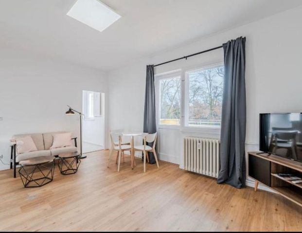 Apartment for short stay. 1.12.2025 - 10.2.2026 - Foto 1