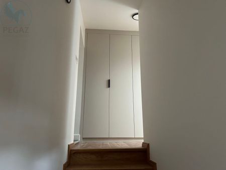 Świętego Wawrzyńca, Poznań - Photo 5