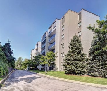 Somerset Place Apartments - Cambridge — 2 Bedroom - Photo 1