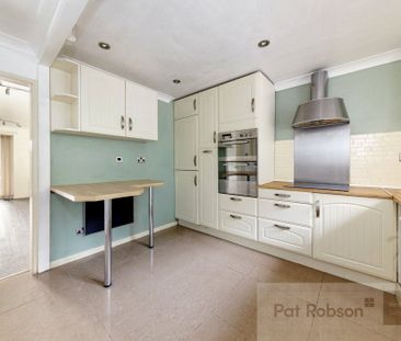 The Ropery, Newcastle Upon Tyne - Photo 3