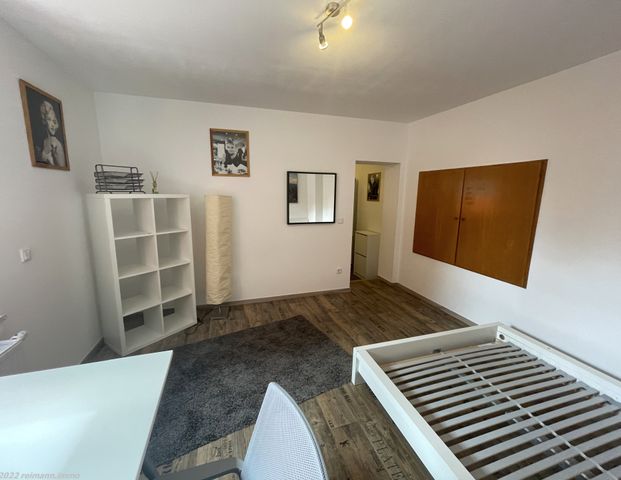 56179 Vallendar:WG-Zimmer für WHU-Studenten - Photo 1