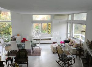 Μεζονέτα για ενοικίαση - Εκάλη, - Photo 2
