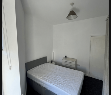 6 bedroom house share to rent - Photo 3