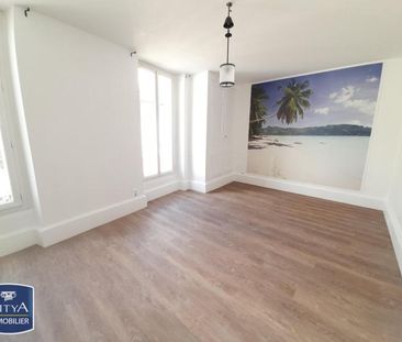 Location Appartement 3 pièces 51m² AGEN 47000 - Photo 4