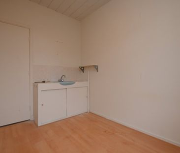 Kamer, Violenstraat - Photo 4