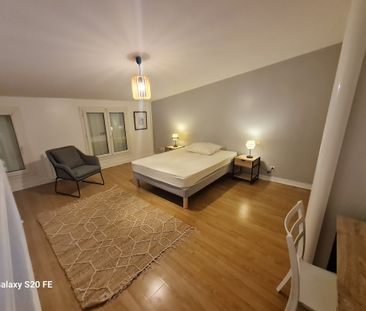 Location Appartement 2 pièces 41m² ANGOULEME 16000 - Photo 4