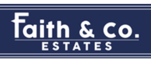 5 bedroom detached house to rent - Photo 1