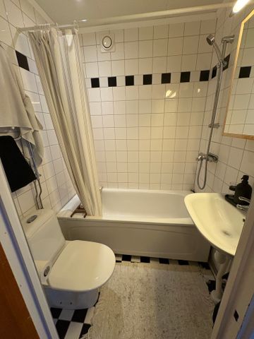 Virebergsvägen, Solna - Foto 4