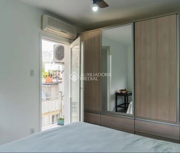 Apartamento com 2 quartos e 70m² para alugar em Higienópolis, Porto... - Photo 5
