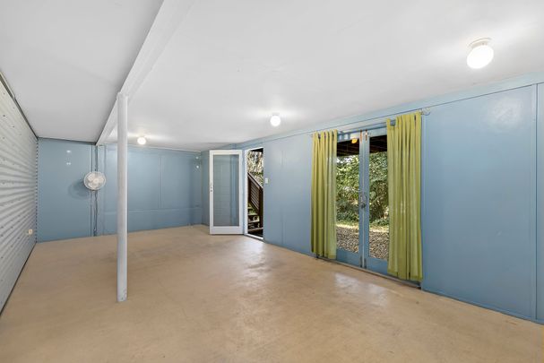 42 Blackheath Road, Oxley QLD 4075 - House For Rent - $700 | Domain - Photo 1