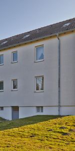 2-Zimmer Wohnung in Gerthe - Photo 3