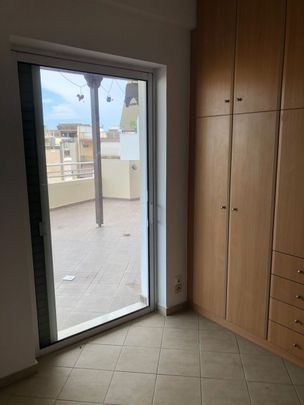 Διαμέρισμα για ενοικίαση Άνω Λόφος (Περιστέρι) - Photo 1