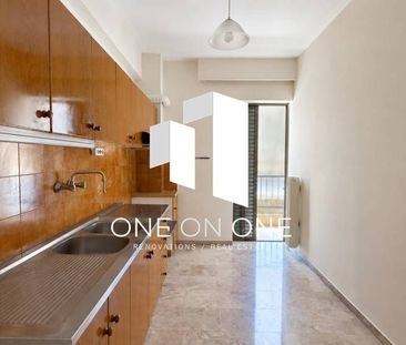 Διαμέρισμα για ενοικίαση Άγιος Αλέξιος (Πάτρα) - Photo 6