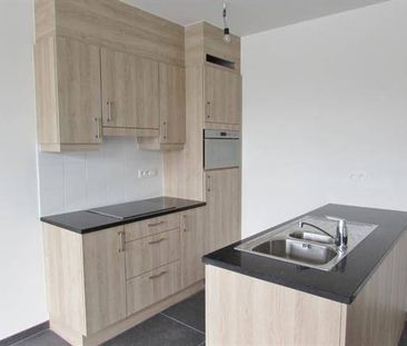 Appartement te huur - Photo 4