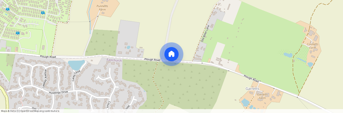 Ashcroft Coast Holiday Park, Eastchurch, Sheerness