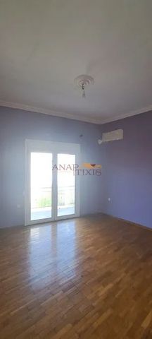 Διαμέρισμα για ενοικίαση Άγιοι Ανάργυροι (Μαρούσι) - Φωτογραφία 5