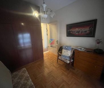 Διαμέρισμα για ενοικίαση Άνω Τούμπα (Τούμπα) - Photo 5