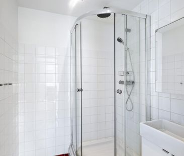 Hoogoord 20 - Photo 5