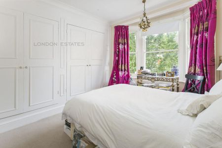 3 bedroom maisonette to rent - Photo 3