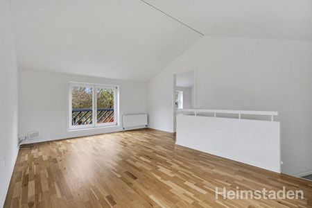 3-værelses Lejlighed på 85 m² i Risskov, Aarhus - Foto 5