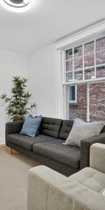 5 1/2 - Montréal - 2 275 $/mois - Photo 4