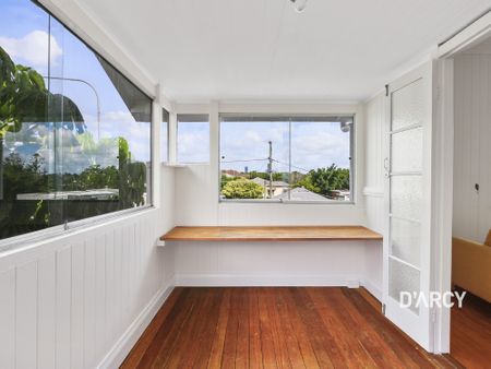 158 WATERWORKS RD - Photo 3