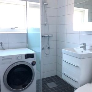 Östergatan 1 - Foto 2