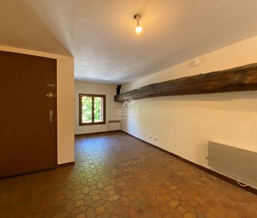 Appartement Henonville 2 pièce(s) 31.30 m2 - Photo 5